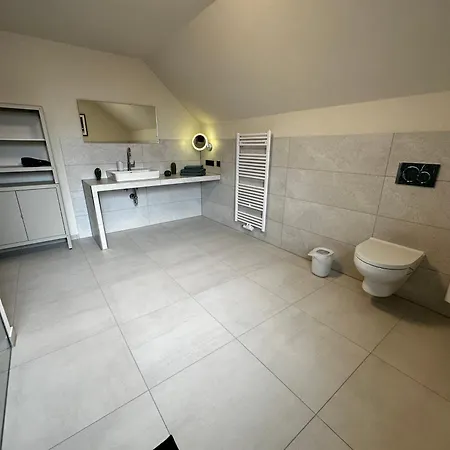 Casa Ech *