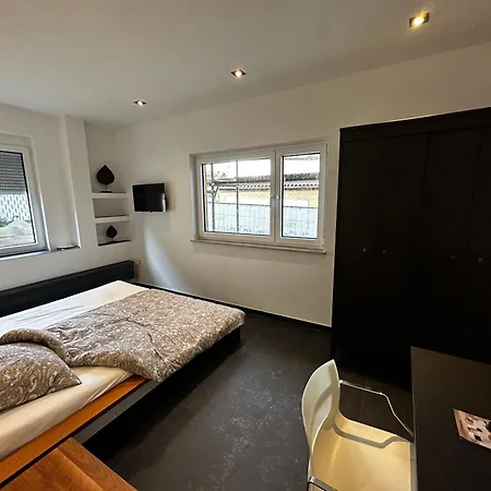 Casa Ech