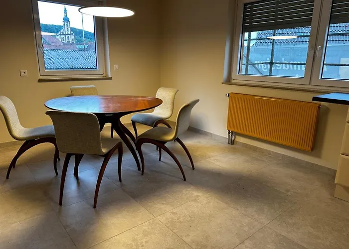 Casa Ech *