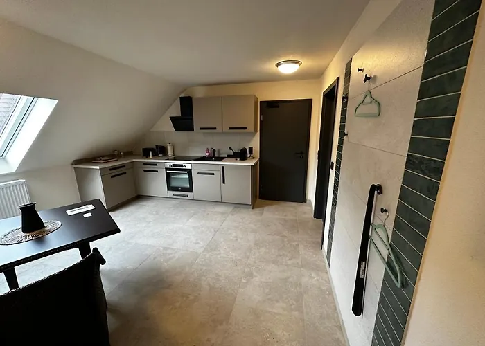 Casa Ech