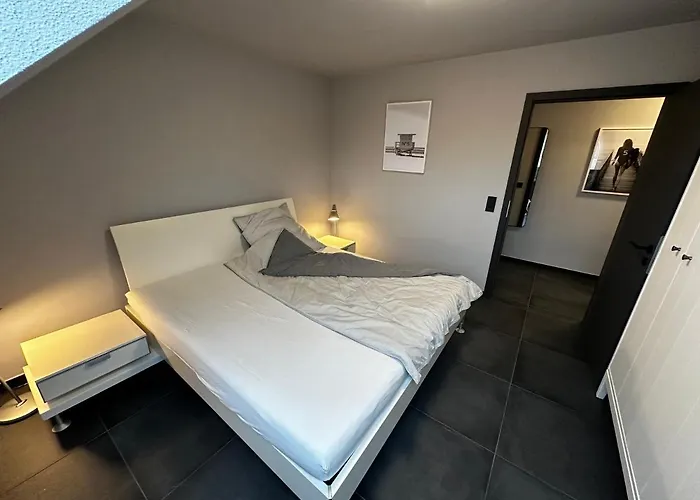 Casa Ech *