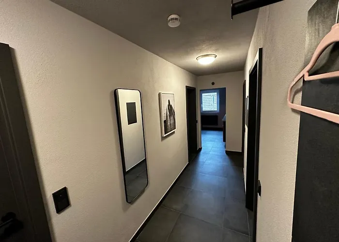 Casa Ech *