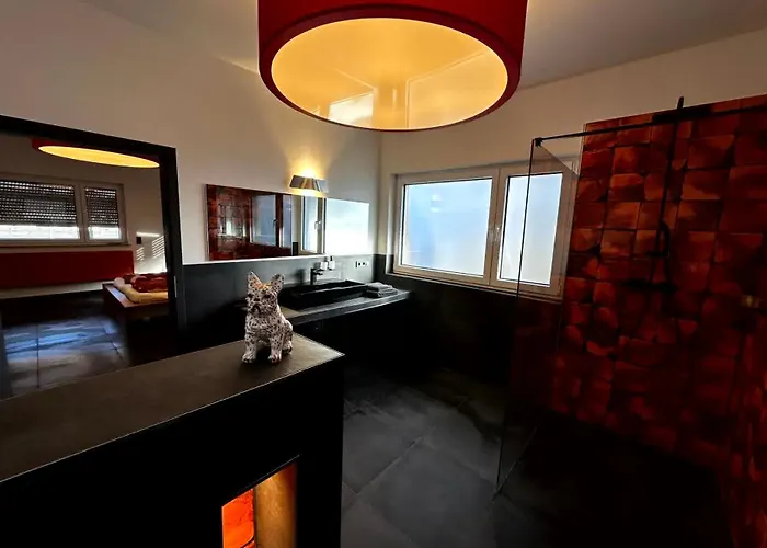Casa Ech *