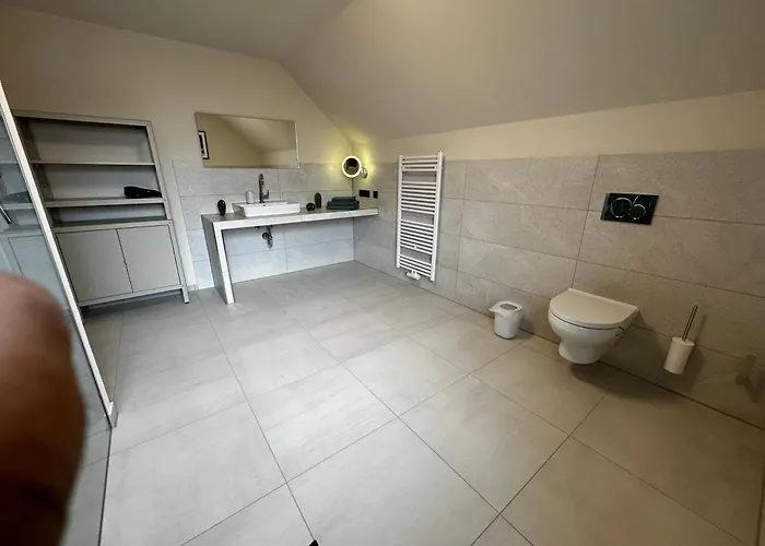 Casa Ech *